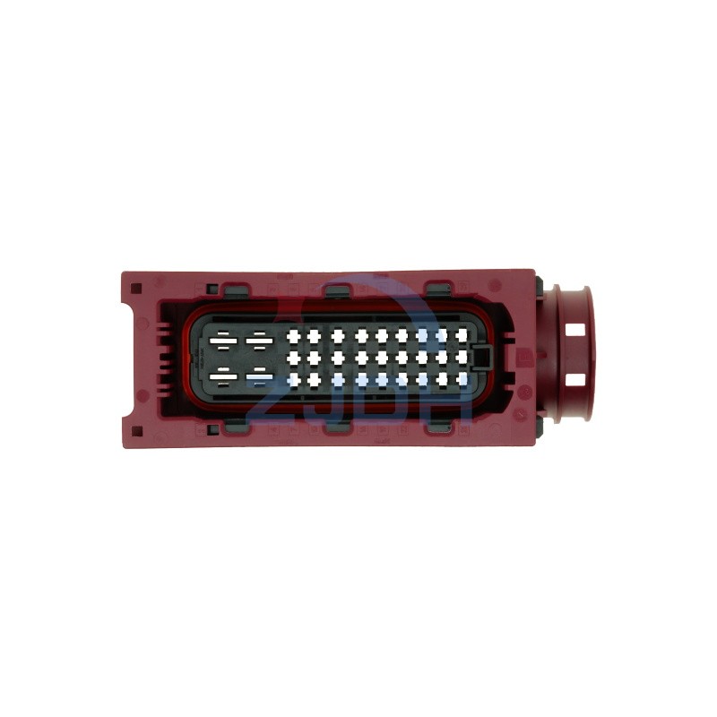 DJ7313-3.5-6.3-21-ZJDH-乐清市地宏接插件有限公司