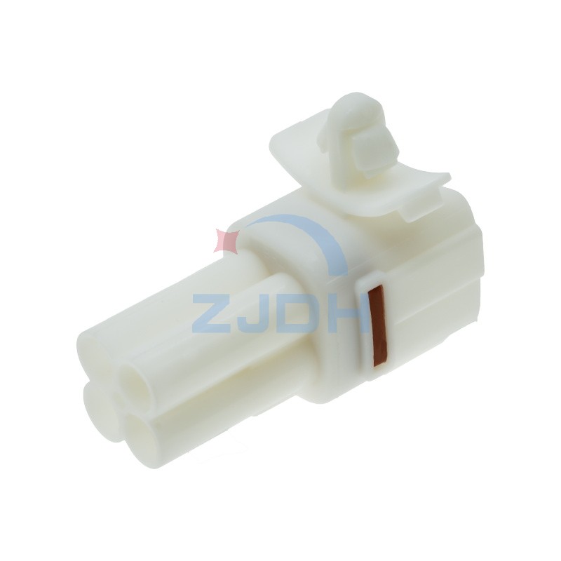 DJ7042-2.2-11-ZJDH-乐清市地宏接插件有限公司