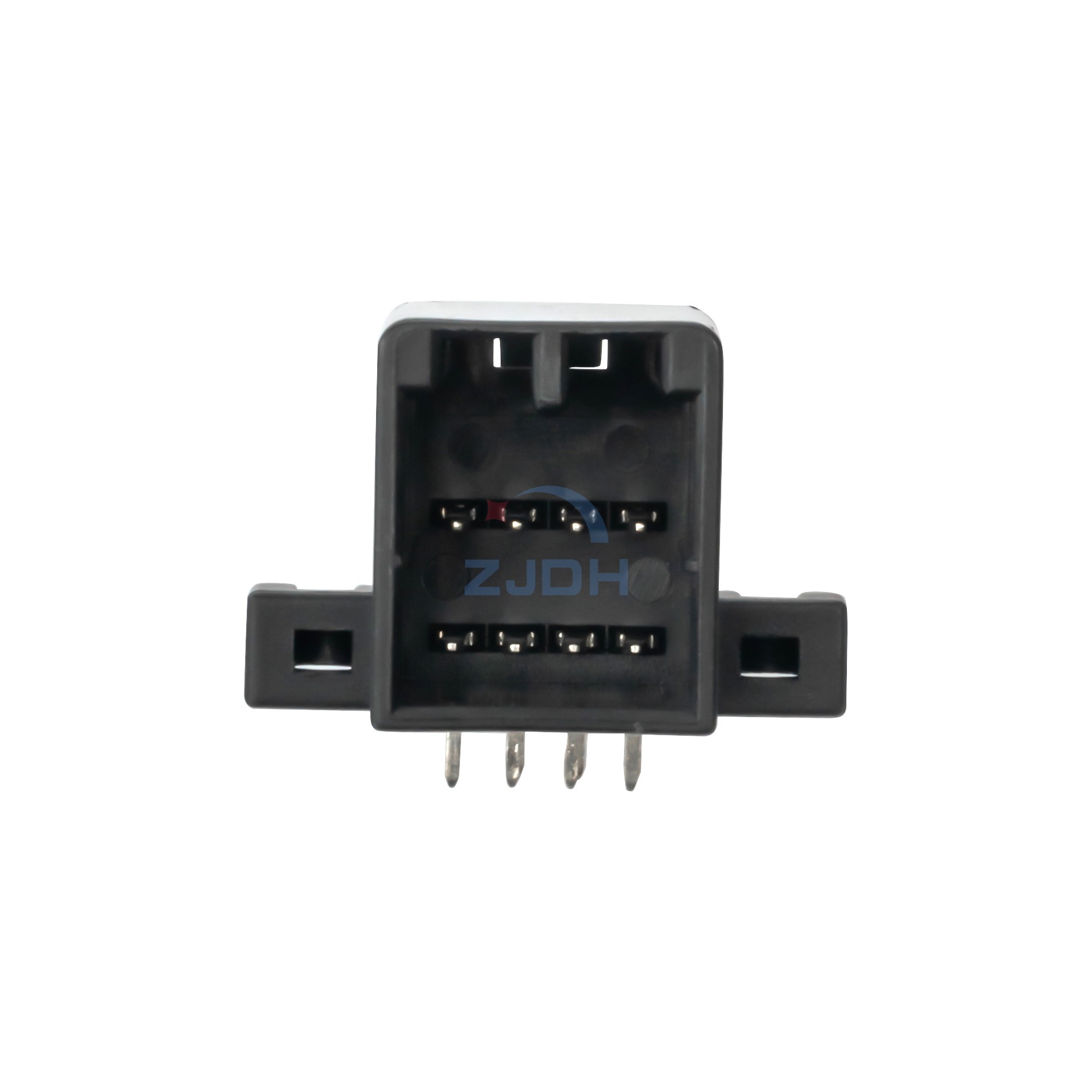 DJ7082-1.2-10AW-ZJDH-乐清市地宏接插件有限公司