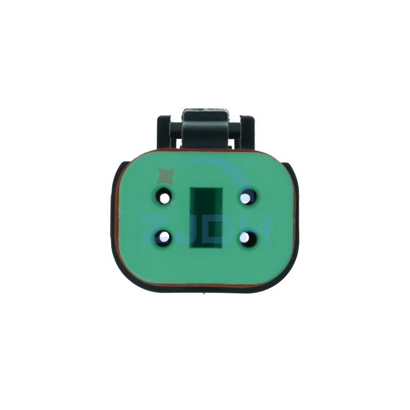 DJ7042-1.5-21-ZJDH-乐清市地宏接插件有限公司