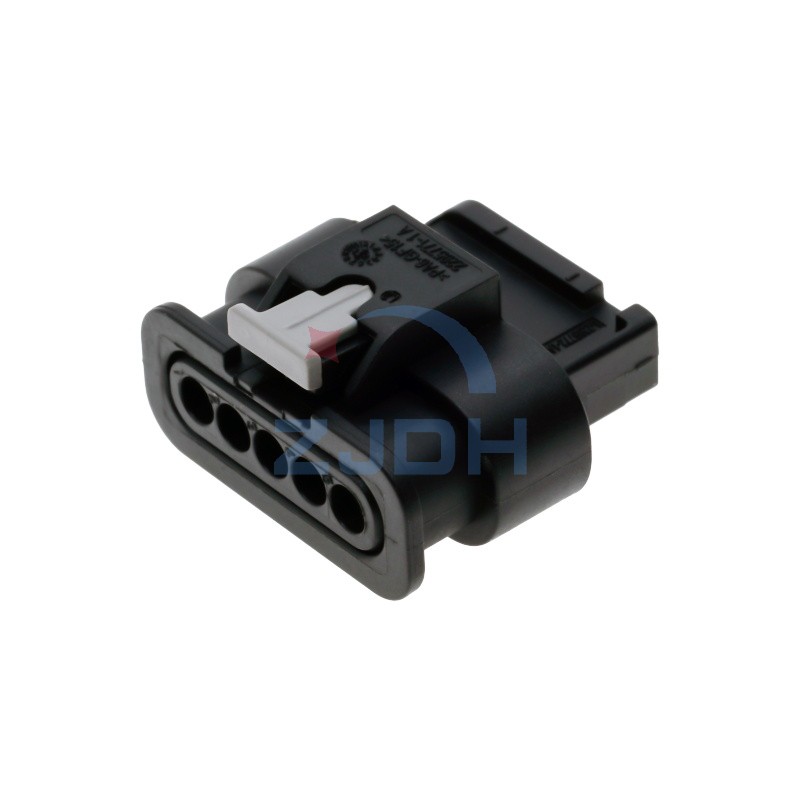 DJ7053WA-1.2-21-ZJDH-乐清市地宏接插件有限公司