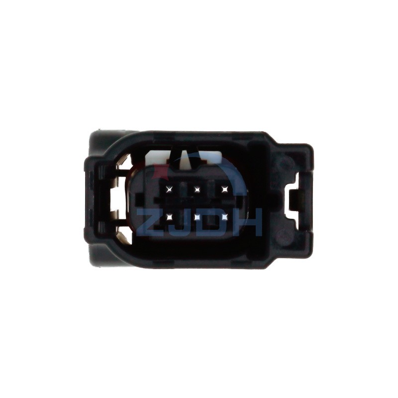 DJ7068Y-0.6-21-ZJDH-乐清市地宏接插件有限公司