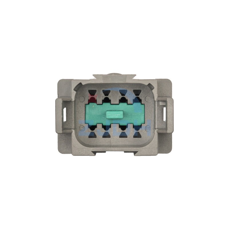 DJ7082HB-1.5-11-ZJDH-乐清市地宏接插件有限公司