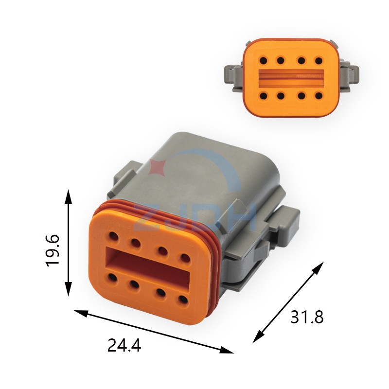 DJ7082HB-1.5-21-ZJDH-乐清市地宏接插件有限公司