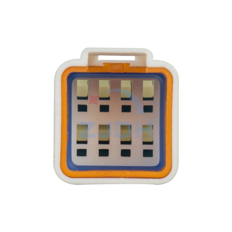 DJ7082Y-1-11-ZJDH-乐清市地宏接插件有限公司