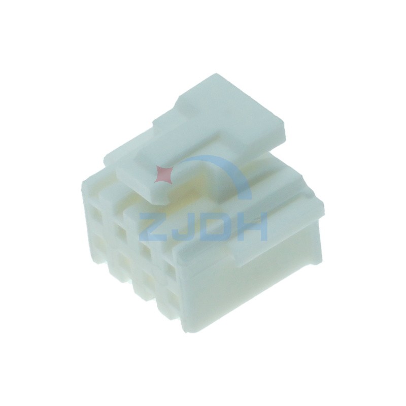 PHB2X4-ZJDH-乐清市地宏接插件有限公司