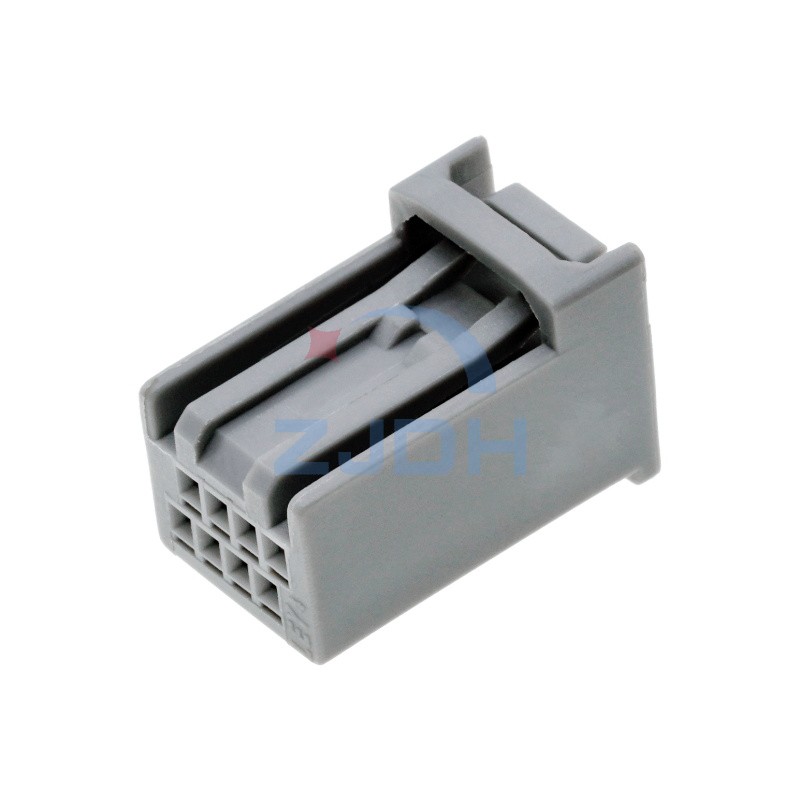 DJ7085S-0.7-21-ZJDH-乐清市地宏接插件有限公司