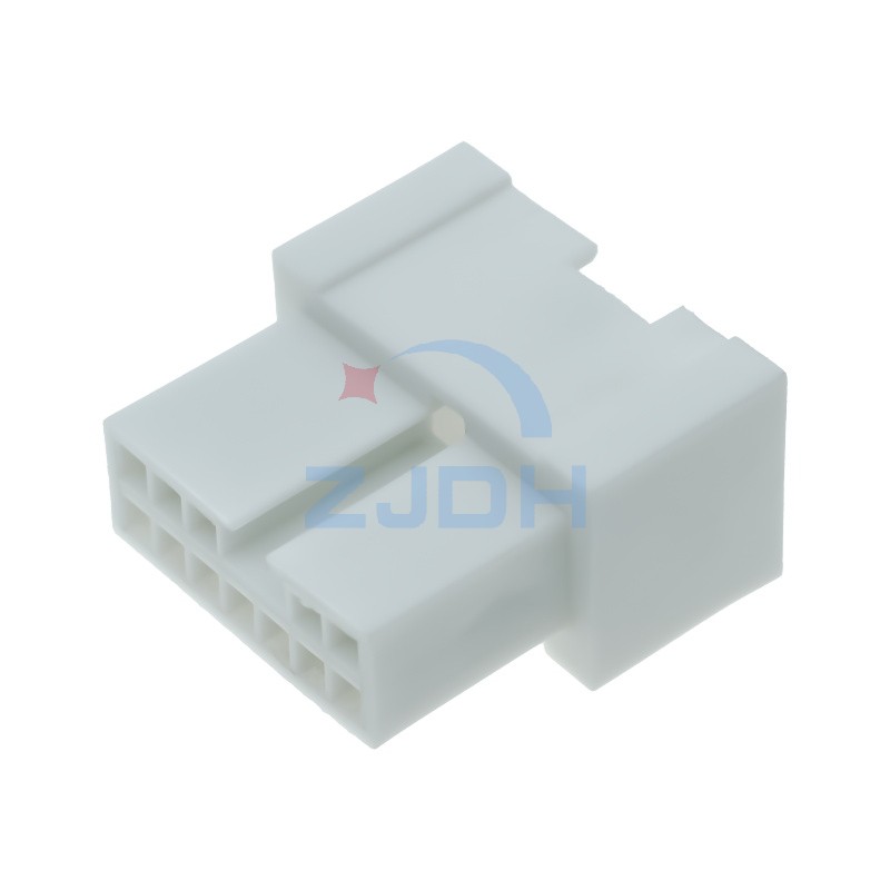 DJ7128Y-2.2-11-ZJDH-乐清市地宏接插件有限公司