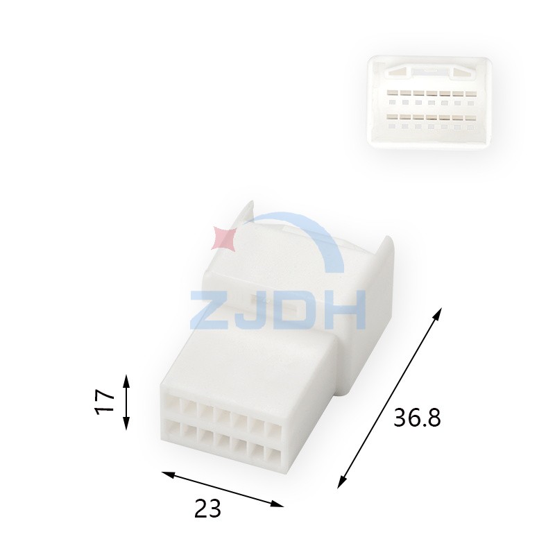 DJ7141-1.2-11-ZJDH-乐清市地宏接插件有限公司