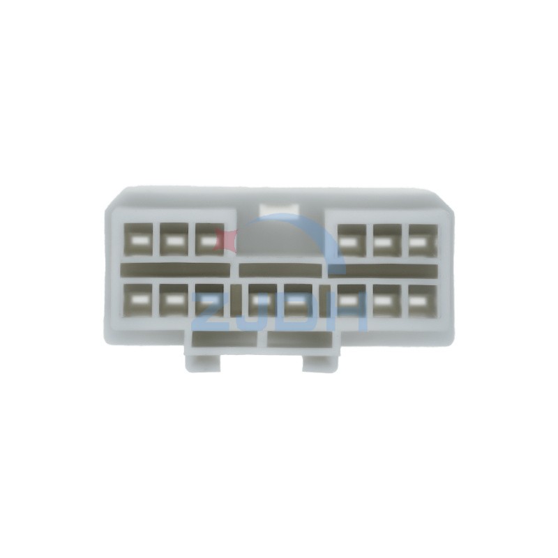 DJ7148DH-2.2-11-ZJDH-乐清市地宏接插件有限公司