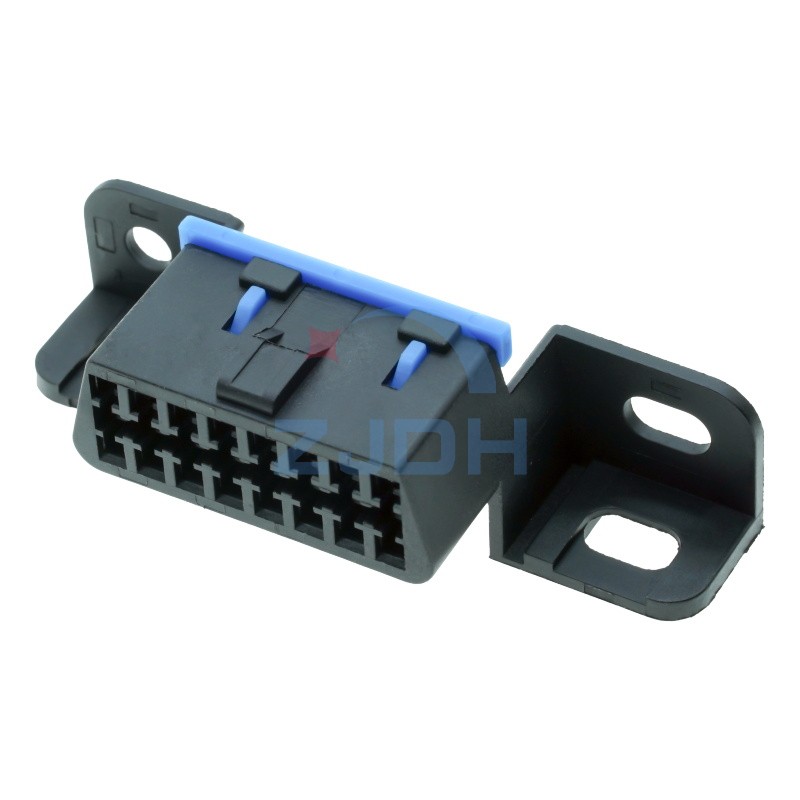 DJ7161F-1.5-21-ZJDH-乐清市地宏接插件有限公司