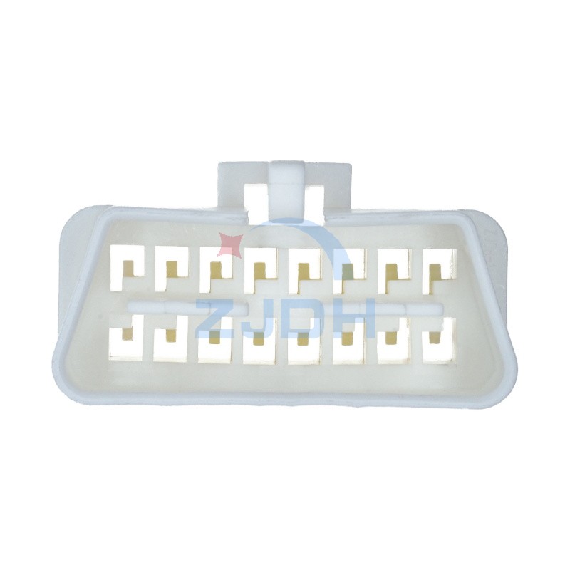 DJ7163-1.8-11-ZJDH-乐清市地宏接插件有限公司