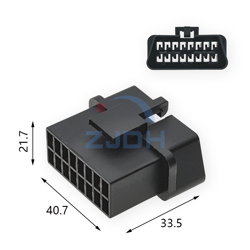 DJ7163-1.8-11-ZJDH-乐清市地宏接插件有限公司