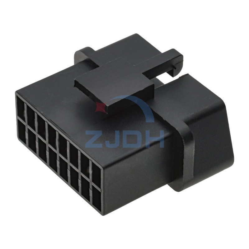 DJ7163-1.8-11-ZJDH-乐清市地宏接插件有限公司