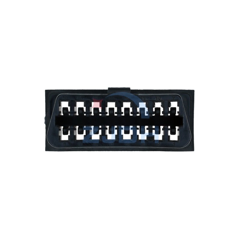 DJ7167B-1.8-11-ZJDH-乐清市地宏接插件有限公司