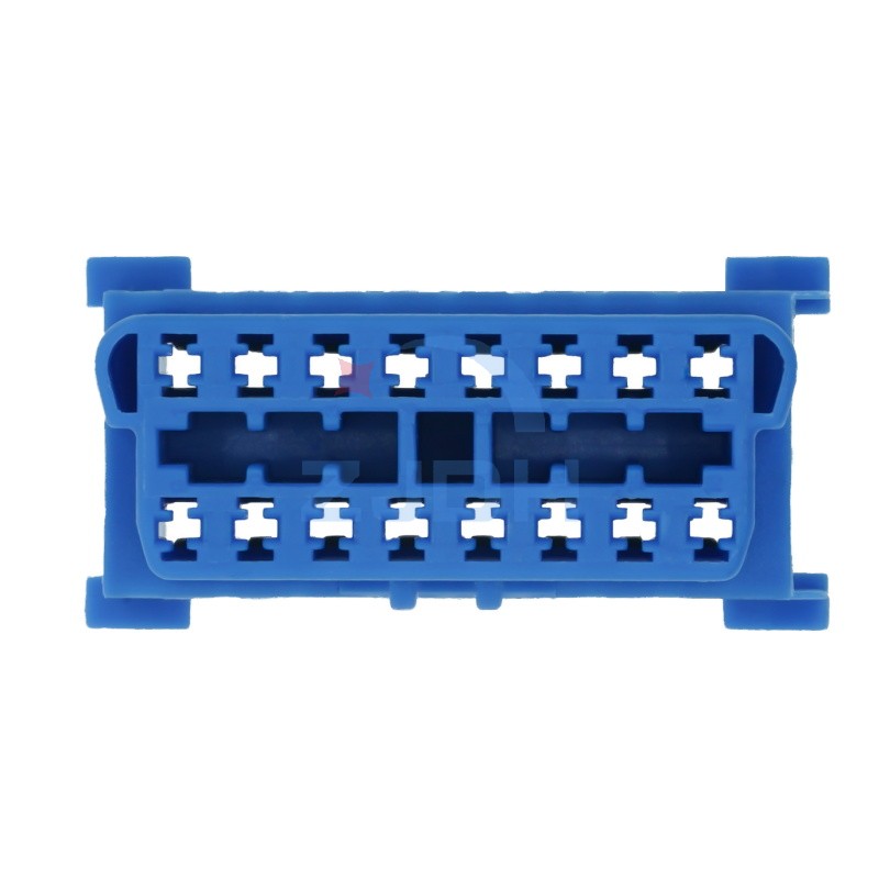 DJ7161E-1.8-21-ZJDH-乐清市地宏接插件有限公司