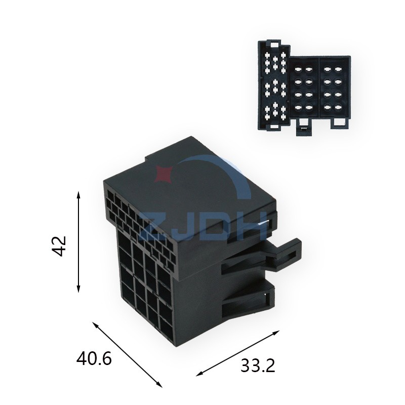 DJ7365A-0.7-1.5-21-ZJDH-乐清市地宏接插件有限公司