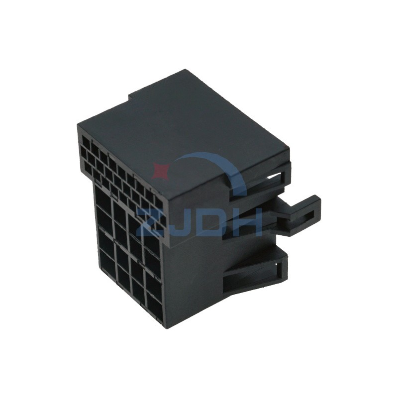 DJ7365A-0.7-1.5-21-ZJDH-乐清市地宏接插件有限公司