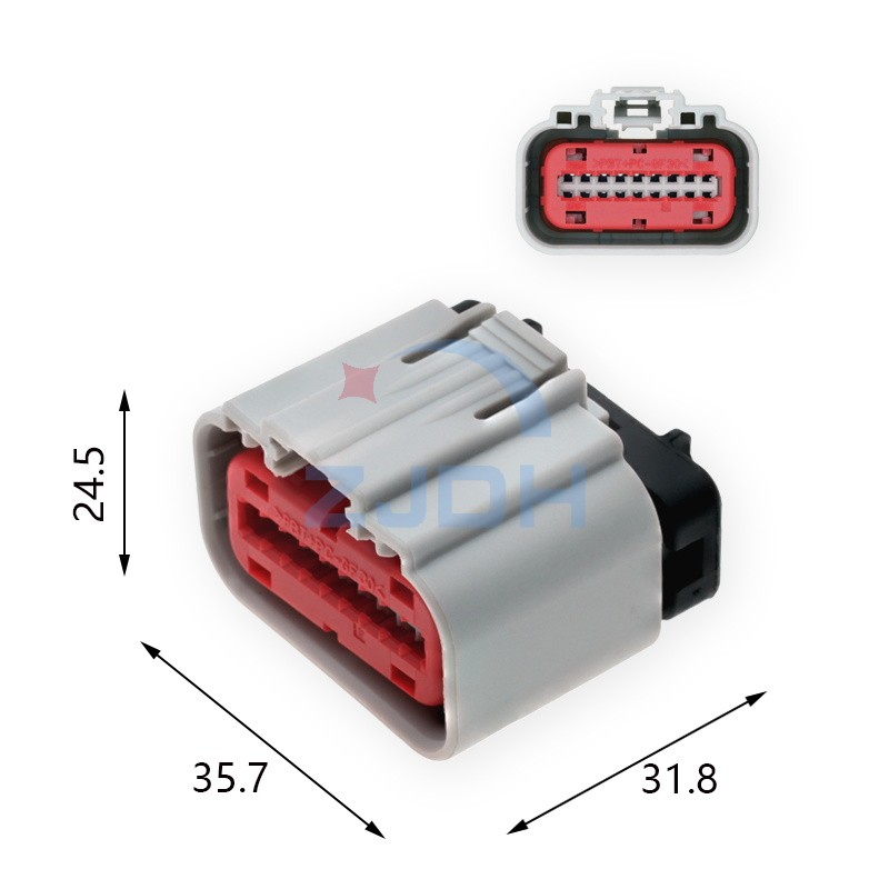 DJ7181YG-1.2-21-ZJDH-乐清市地宏接插件有限公司