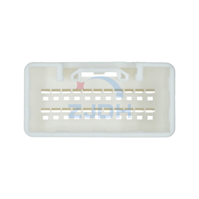 DJ7221-1.2-11-ZJDH-乐清市地宏接插件有限公司