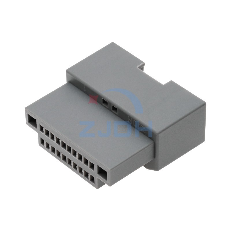 DJ7262-1.2-1.8-11-ZJDH-乐清市地宏接插件有限公司