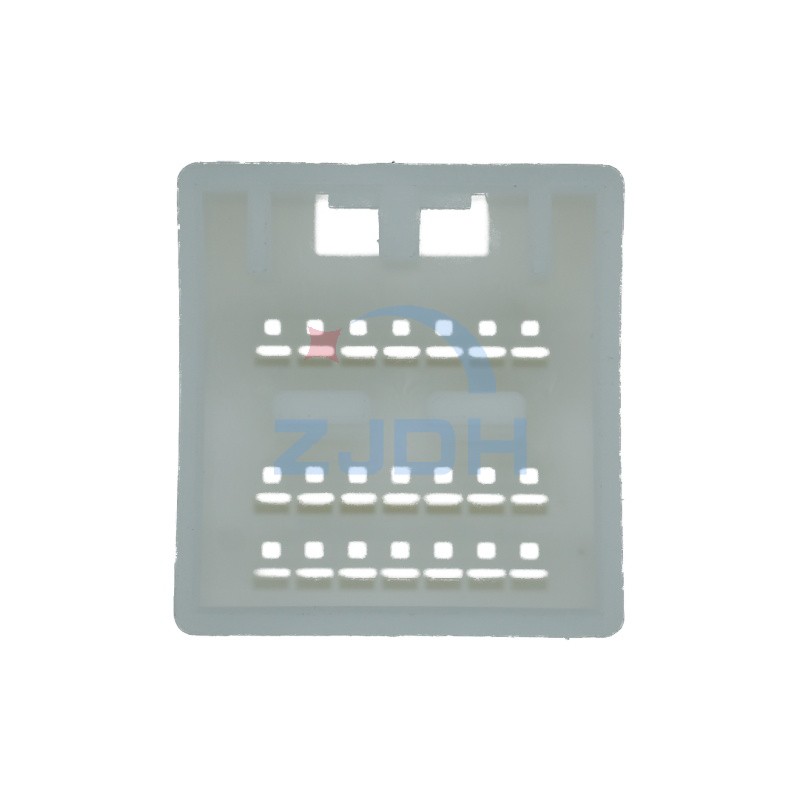 DJ7212L-1.5-21-ZJDH-乐清市地宏接插件有限公司