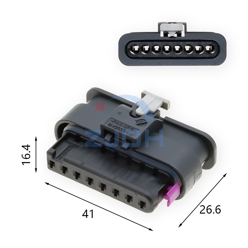 DJ7083WA-1.2-21-ZJDH-乐清市地宏接插件有限公司