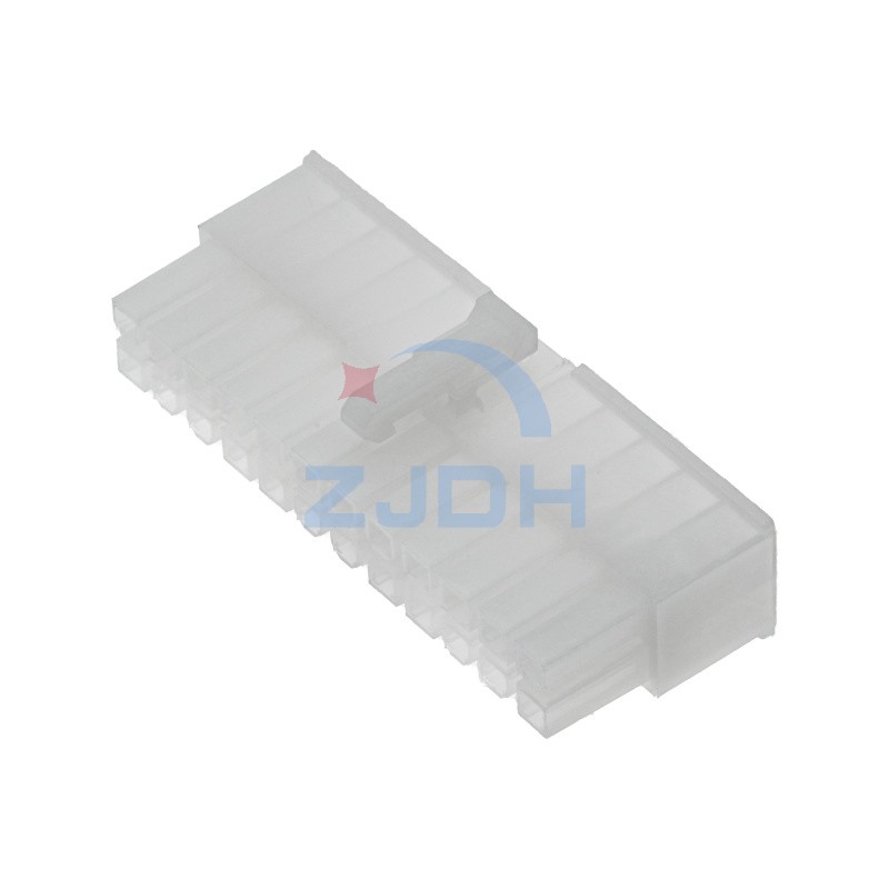 DJ5557-24p-ZJDH-乐清市地宏接插件有限公司