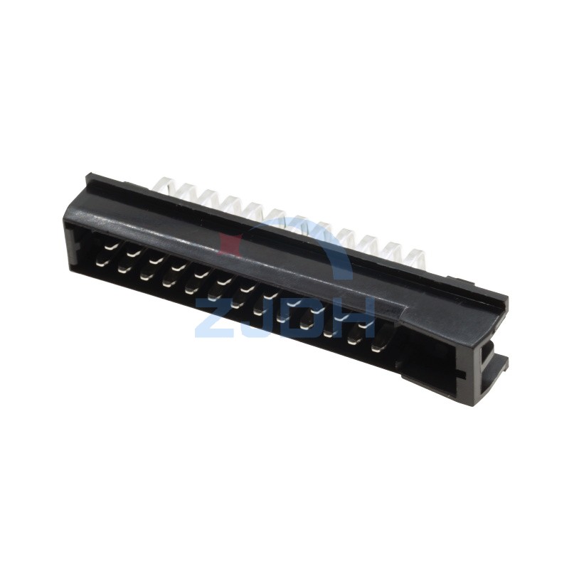 DJ7251B-3.5-10AW-ZJDH-乐清市地宏接插件有限公司