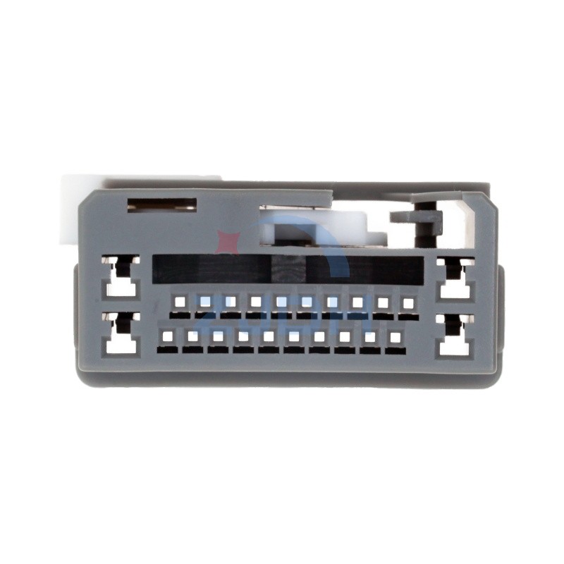 DJ7245S-0.7-2.3-21-ZJDH-乐清市地宏接插件有限公司