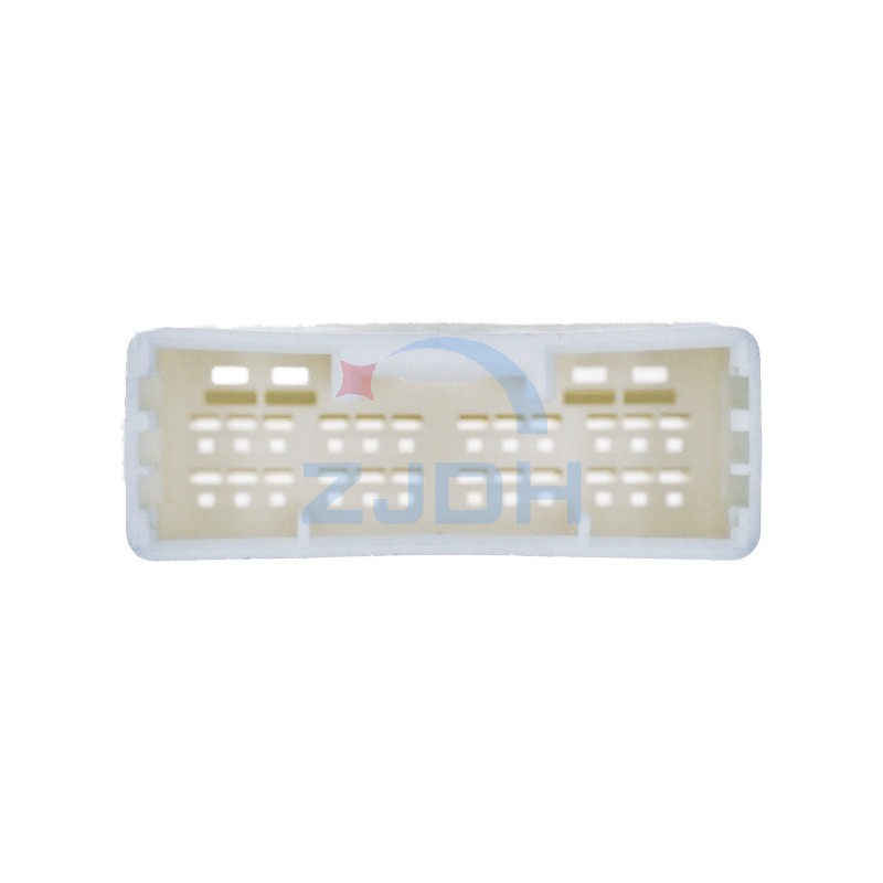 DJ7286S-0.6-1.8-21-ZJDH-乐清市地宏接插件有限公司