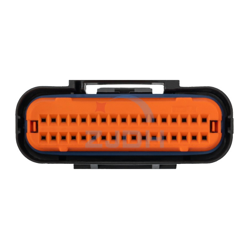 DJ7341A-1-21-ZJDH-乐清市地宏接插件有限公司