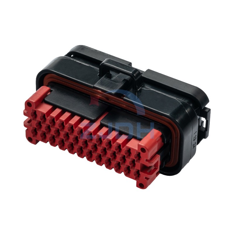 DJ7355-1.5-21-ZJDH-乐清市地宏接插件有限公司