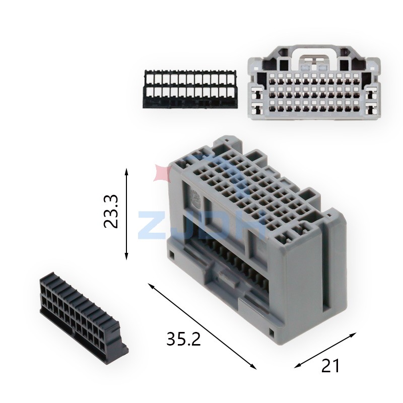 DJ7372-0.7-1.5-21-ZJDH-乐清市地宏接插件有限公司