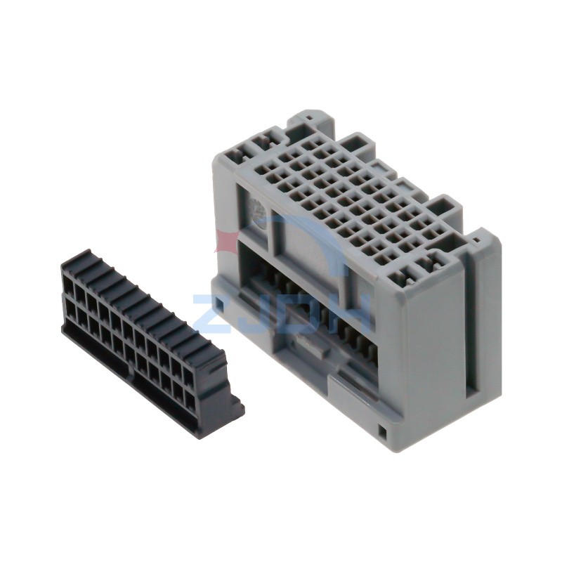 DJ7372-0.7-1.5-21-ZJDH-乐清市地宏接插件有限公司