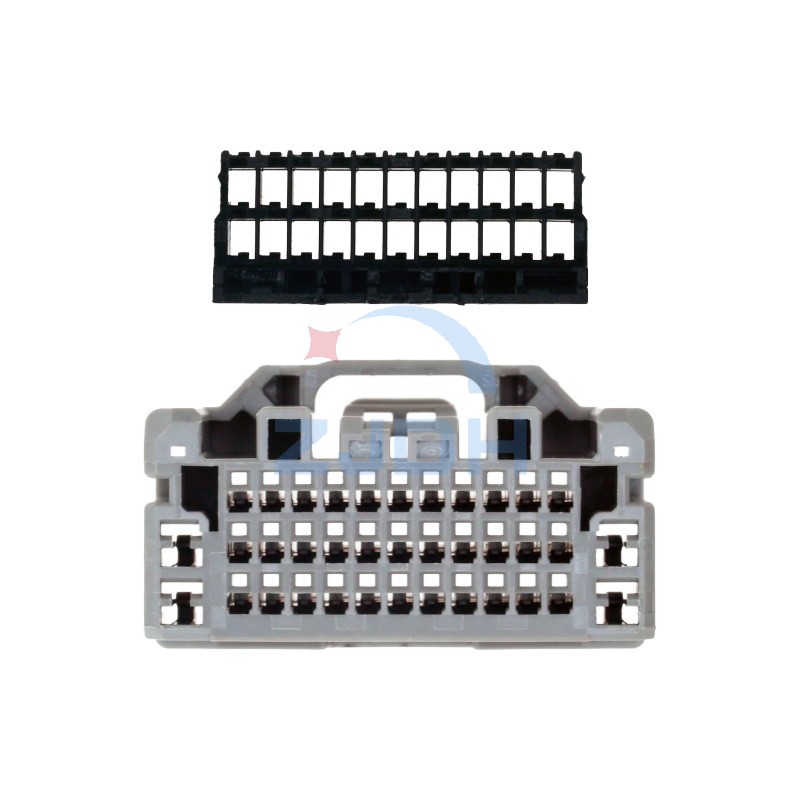 DJ7372-0.7-1.5-21-ZJDH-乐清市地宏接插件有限公司