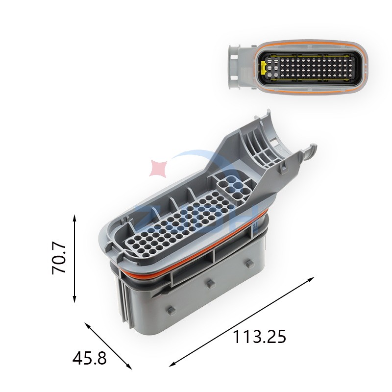 DJK7622B-1.5-3.5-11-ZJDH-乐清市地宏接插件有限公司