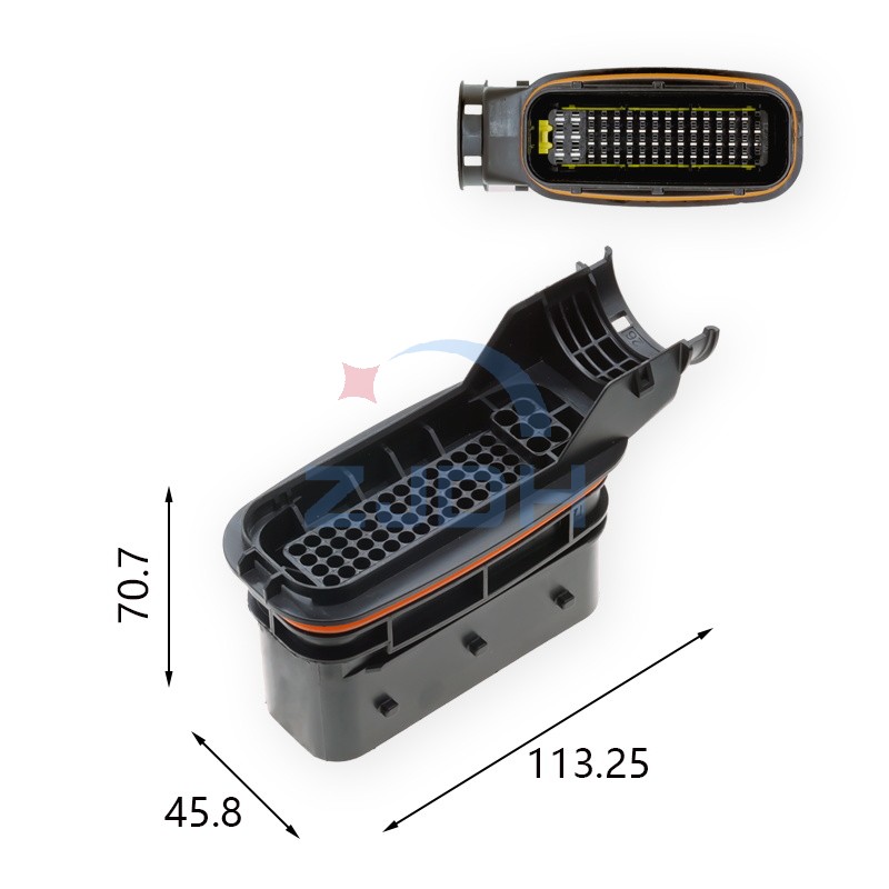 DJK7622A-1.5-3.5-11-ZJDH-乐清市地宏接插件有限公司