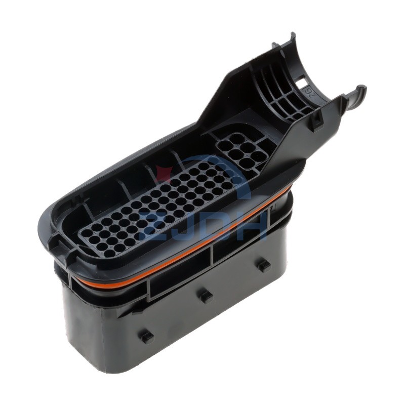 DJK7622A-1.5-3.5-11-ZJDH-乐清市地宏接插件有限公司