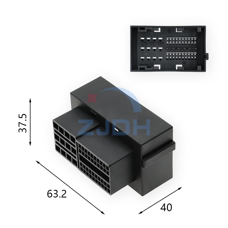 DJ7521-0.7-1.5-21-ZJDH-乐清市地宏接插件有限公司