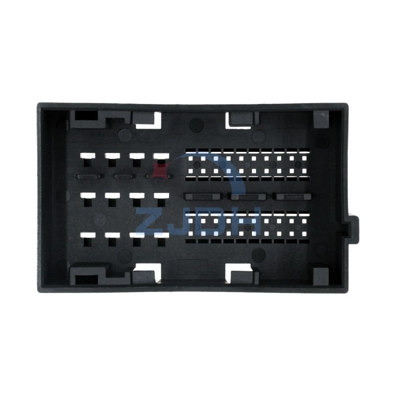 DJ7521-0.7-1.5-21-ZJDH-乐清市地宏接插件有限公司