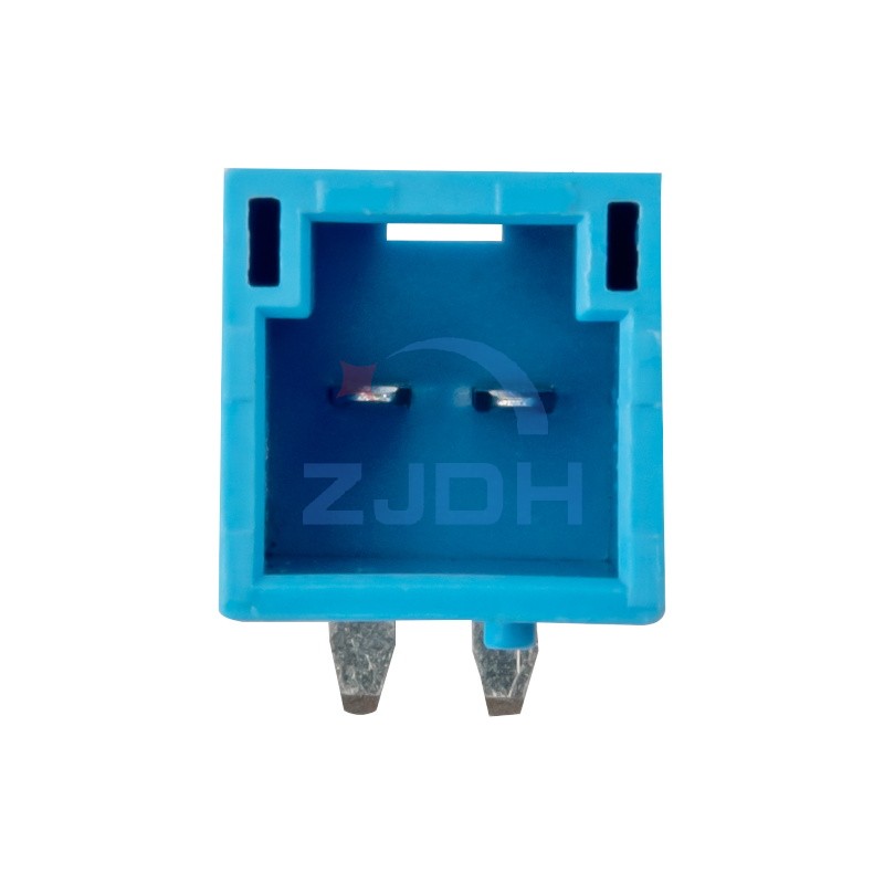 DJ7021AWM-2.2-AW-ZJDH-乐清市地宏接插件有限公司