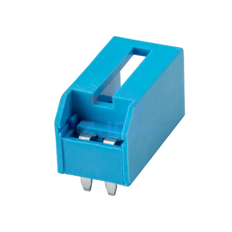 DJ7021AWM-2.2-AW-ZJDH-乐清市地宏接插件有限公司