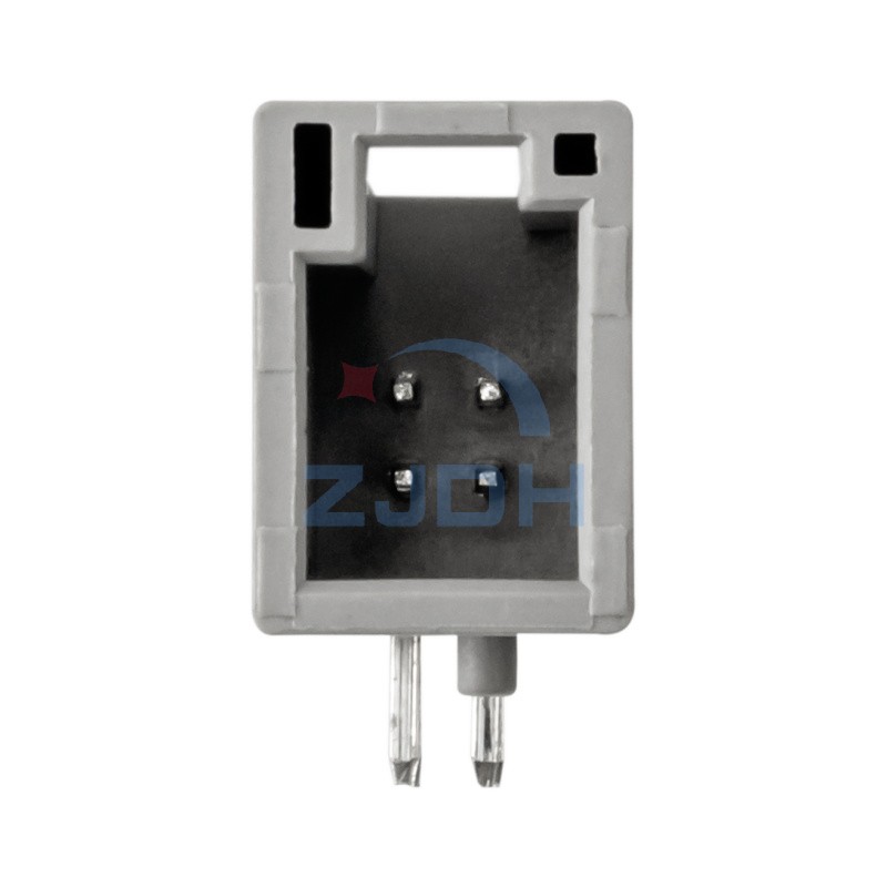 DJ7041BWM-0.7-AW-ZJDH-乐清市地宏接插件有限公司