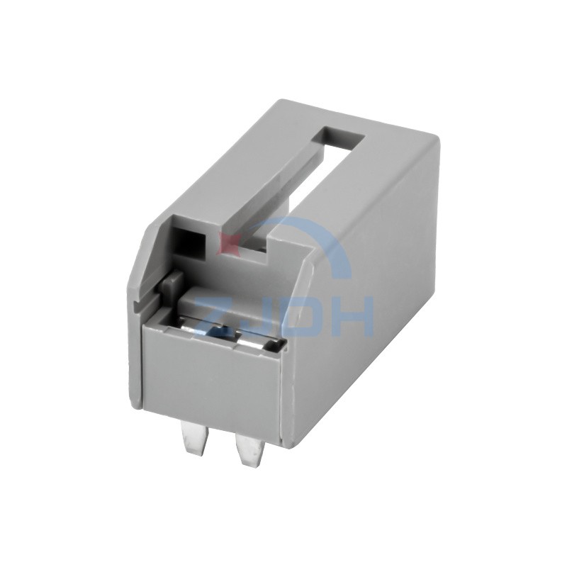 DJ7021BWM-2.2-AW-ZJDH-乐清市地宏接插件有限公司