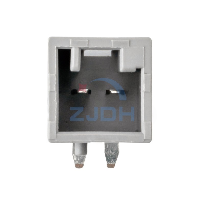 DJ7021BWM-2.2-AW-ZJDH-乐清市地宏接插件有限公司