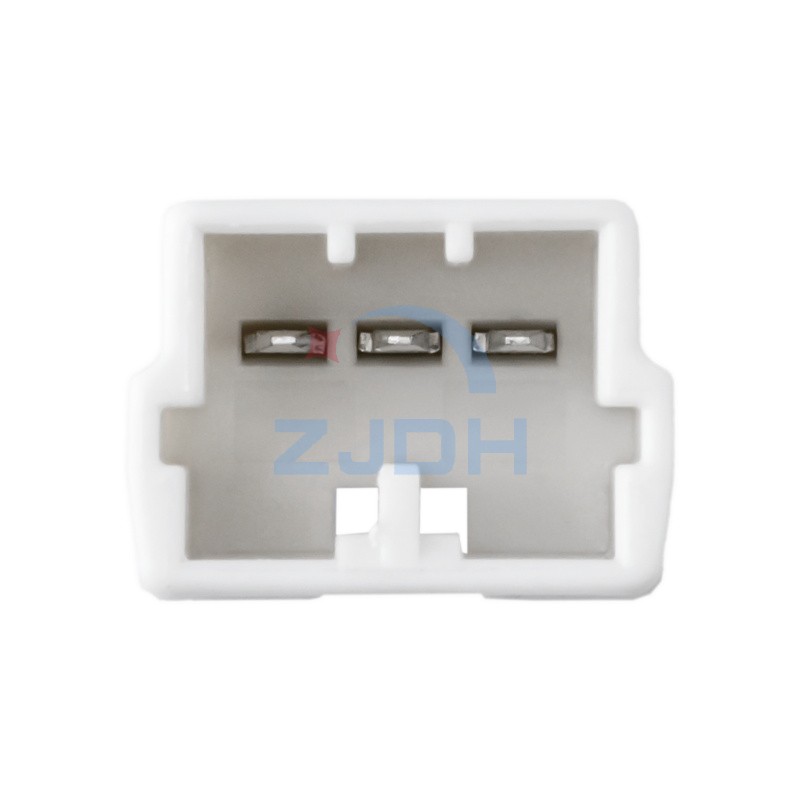 DJ7033Y-1.8-10A-ZJDH-乐清市地宏接插件有限公司