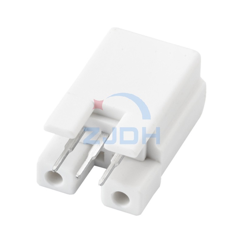 DJ7033Y-1.8-10A-ZJDH-乐清市地宏接插件有限公司