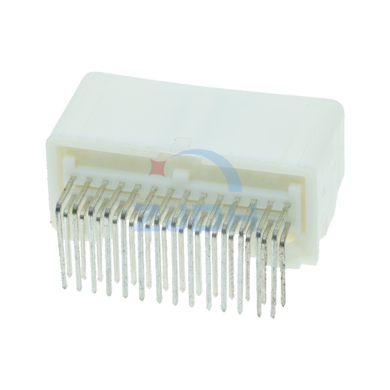 DJ7281S-0.7-10AW-ZJDH-乐清市地宏接插件有限公司