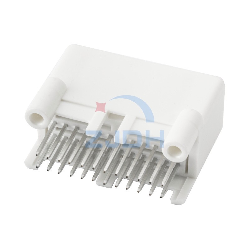 DJ7241S-0.7-10A-ZJDH-乐清市地宏接插件有限公司